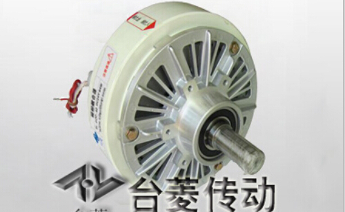 磁粉制動器選型與安裝的注意事項(xiàng) 磁粉制動器選型與安裝的注意事項(xiàng)