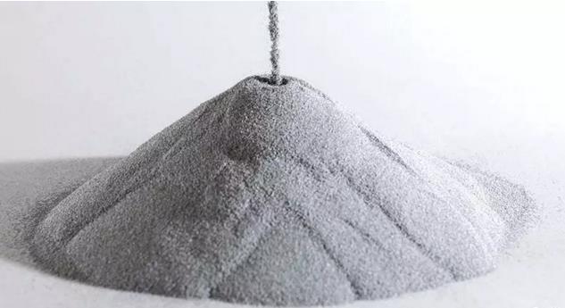 工業(yè)磁粉離合器、制動(dòng)器專用磁粉